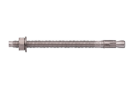 Afbeelding - https-www-ez-catalog-nl-Asset-9fde91909ff54f388868aa979810e9a5-ImageFullSize-71300-main-jpg